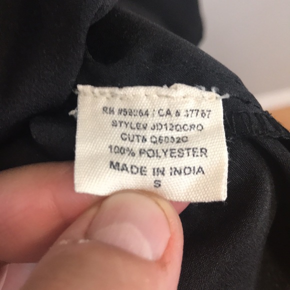 Billabong summer dress - Picture 8 of 8